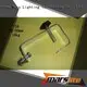 popular best hook par stage lighting accessories Marslite 1
