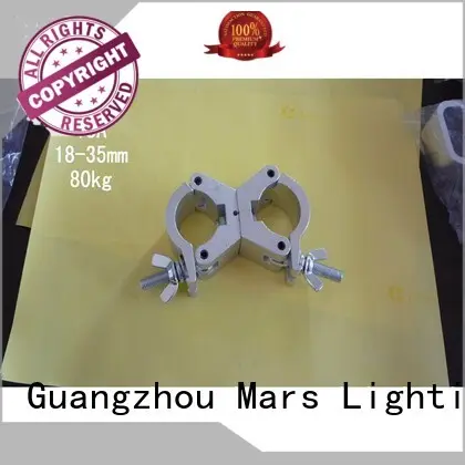 Wholesale par stage lighting set hook Marslite Brand 1