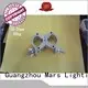 Wholesale par stage lighting set hook Marslite Brand 1