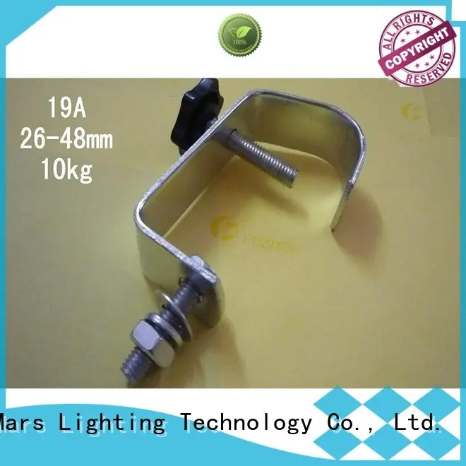 stage lighting set hot selling line Bulk Buy hot sale Marslite 1