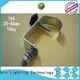 stage lighting set hot selling line Bulk Buy hot sale Marslite 1