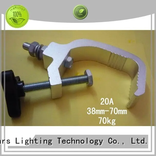 stage lighting set out Bulk Buy new Marslite 1