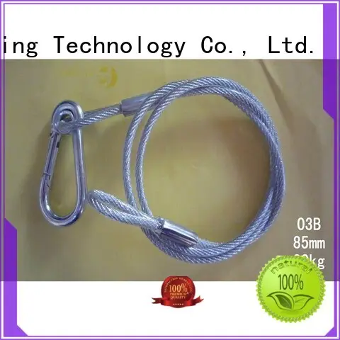 stage lighting set clamp trendy Marslite Brand stage lighting accessories 1