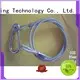 stage lighting set clamp trendy Marslite Brand stage lighting accessories 1
