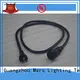 hot selling stage lighting accessories trendy Marslite company 1