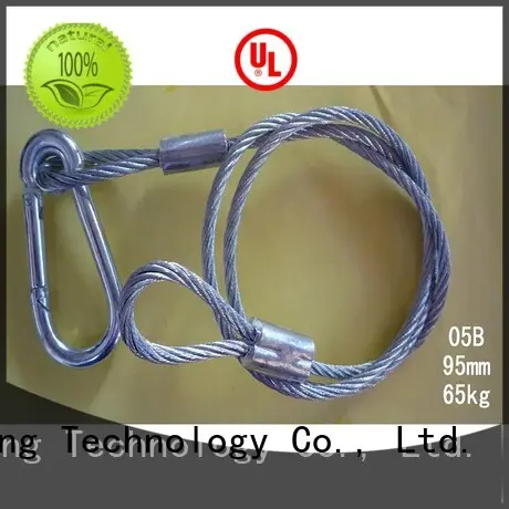 stage lighting set trendy out stage lighting accessories Marslite Brand 1
