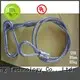 stage lighting set trendy out stage lighting accessories Marslite Brand 1