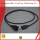 stage lighting set signal light Marslite Brand 1