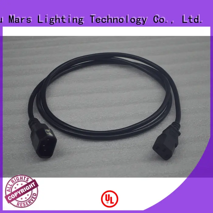 hot sale light professional stage lighting set Marslite Brand 1