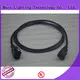 hot sale light professional stage lighting set Marslite Brand 1