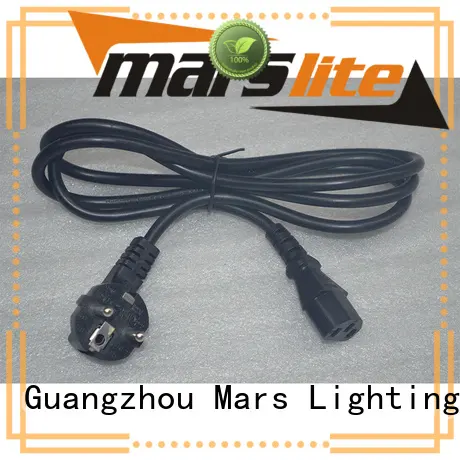 Marslite Brand par clamps custom stage lighting set 1
