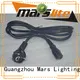 Marslite Brand par clamps custom stage lighting set 1
