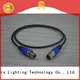 3052mm hook stage lighting set new Marslite company 1