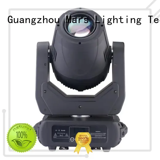 mini moving head beam high quality professional sharpy beam manufacture 1