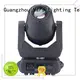 mini moving head beam high quality professional sharpy beam manufacture 1