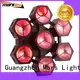 Hot cheap dj lights mini Marslite Brand 1
