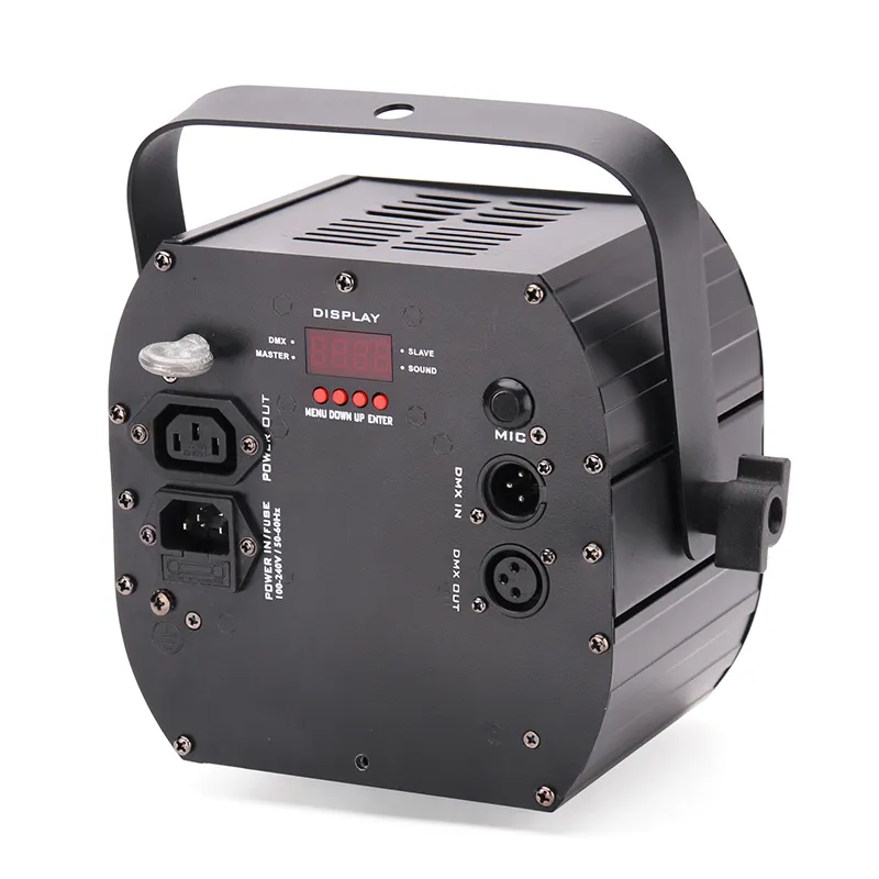 derby popular wall theatre lighting hot selling Marslite Brand 3