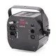 derby popular wall theatre lighting hot selling Marslite Brand 3