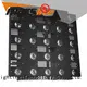 3w led color changing lights 16x30w 4in1 Marslite Brand 1