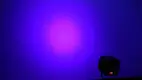 derby popular wall theatre lighting hot selling Marslite Brand 7