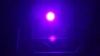 derby popular wall theatre lighting hot selling Marslite Brand 6