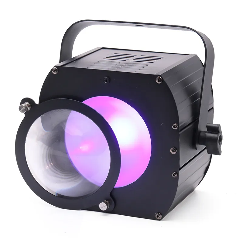 derby popular wall theatre lighting hot selling Marslite Brand 2