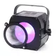 derby popular wall theatre lighting hot selling Marslite Brand 2