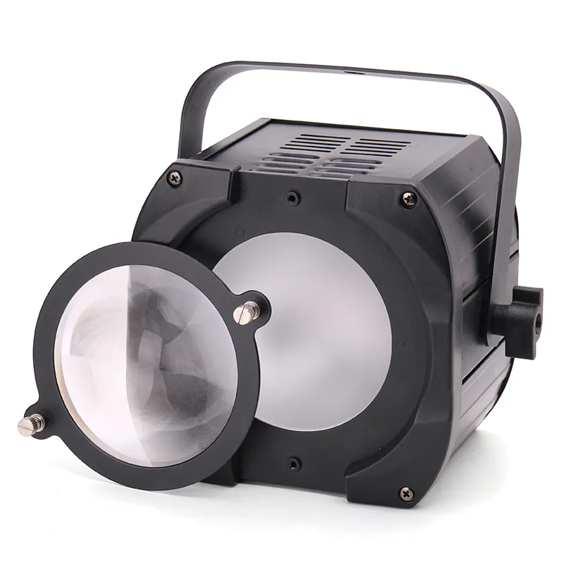 derby popular wall theatre lighting hot selling Marslite Brand 4