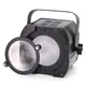 derby popular wall theatre lighting hot selling Marslite Brand 4