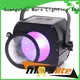 derby popular wall theatre lighting hot selling Marslite Brand 1