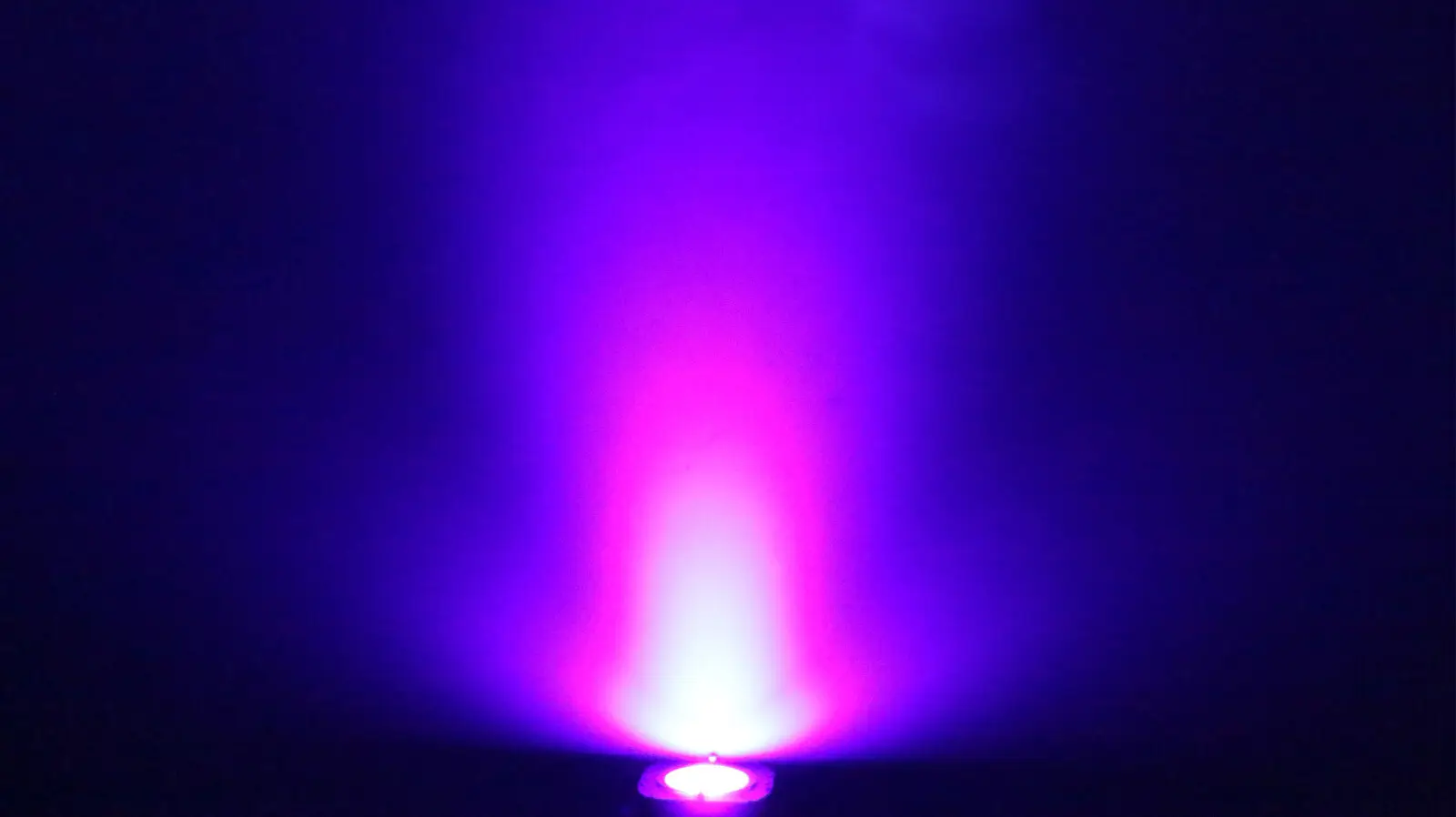 derby popular wall theatre lighting hot selling Marslite Brand 8