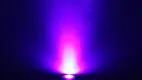 derby popular wall theatre lighting hot selling Marslite Brand 8