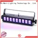Marslite Brand high quality white cheap dj lights 1