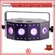 washer can OEM theatre lighting Marslite 1