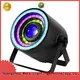 derby hot sale white theatre lighting mini Marslite Brand 1