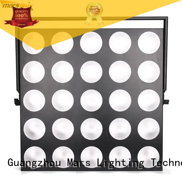 led color changing lights best led top selling Warranty Marslite 1