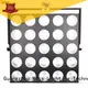 led color changing lights best led top selling Warranty Marslite 1