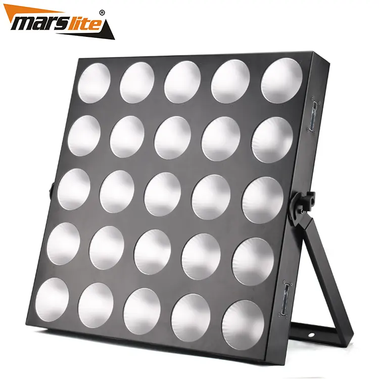 led color changing lights best led top selling Warranty Marslite 3