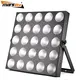 led color changing lights best led top selling Warranty Marslite 3