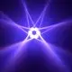 bee popular moving head dj lights Marslite manufacture 8