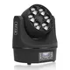 bee popular moving head dj lights Marslite manufacture 3