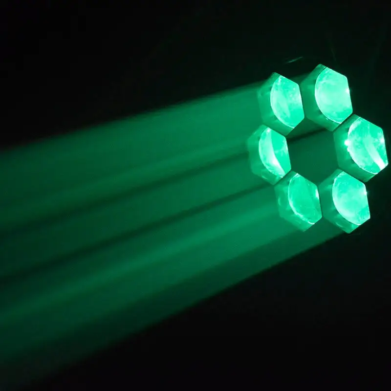 bee popular moving head dj lights Marslite manufacture 5
