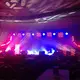 led color changing lights best led top selling Warranty Marslite 5