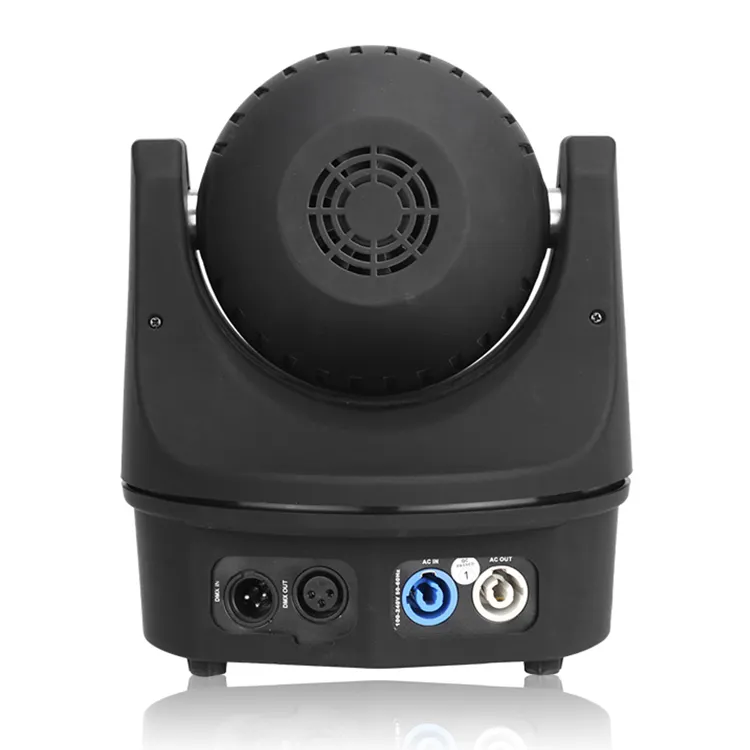 bee popular moving head dj lights Marslite manufacture 4
