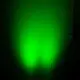 4x18w spider color best led moving head light Marslite 8