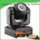 led head Marslite Brand moving head dj lights 1