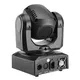 best pocket strip led moving head light marlite Marslite Brand 4