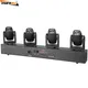 infinity shooter trendy moving head dj lights Marslite manufacture 2