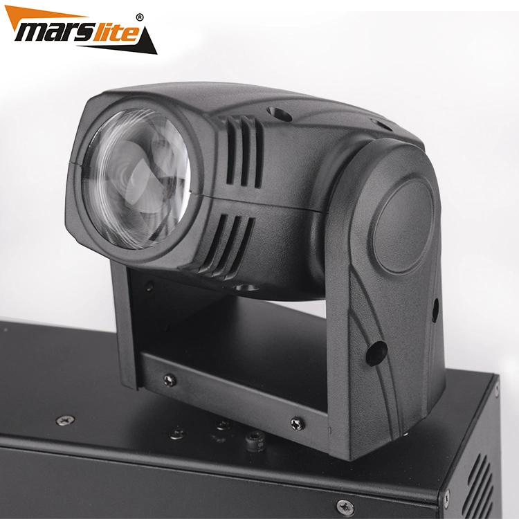 moving head dj lights rotation bee 4x18w led moving head light manufacture 3