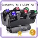Quality Marslite Brand hot sale led moving head light 1